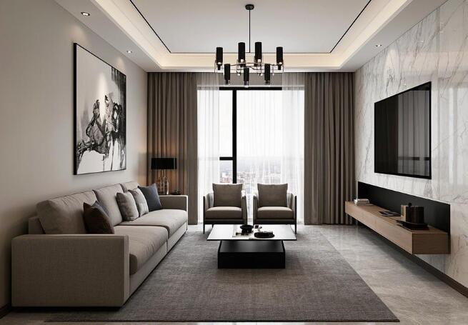 裝修避坑:裝修增項的常見原因和應(yīng)對措施